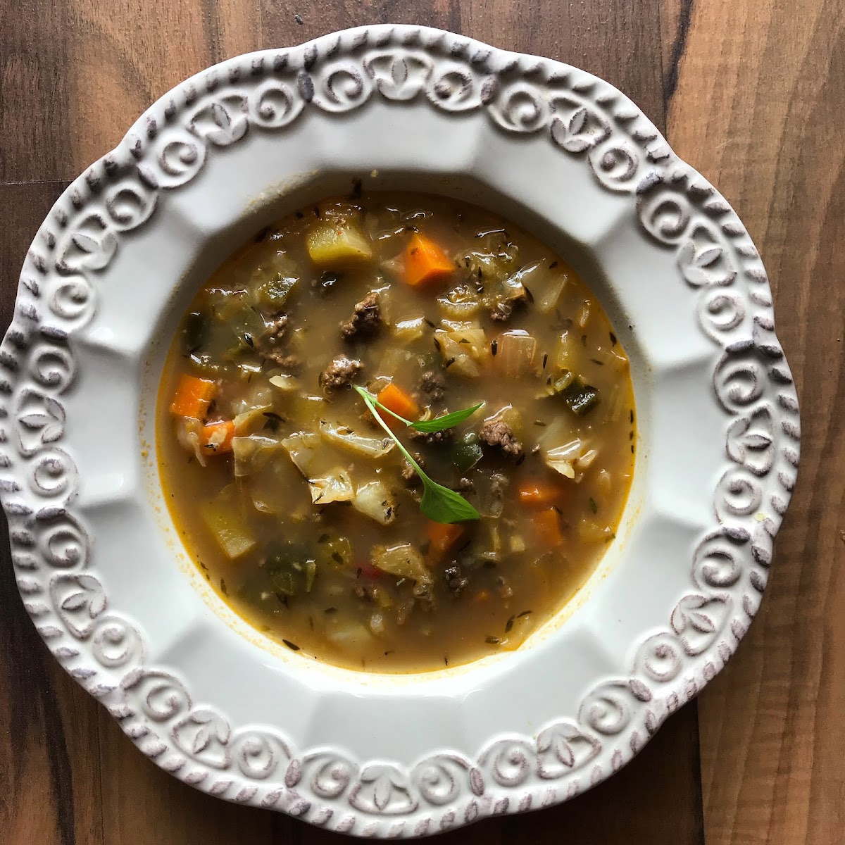 Tutt’S Riverside Soups & More Photos 2